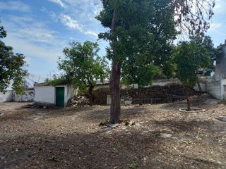 Terreno en venta en Gelves