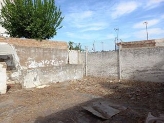 Terreno en venta en Gelves