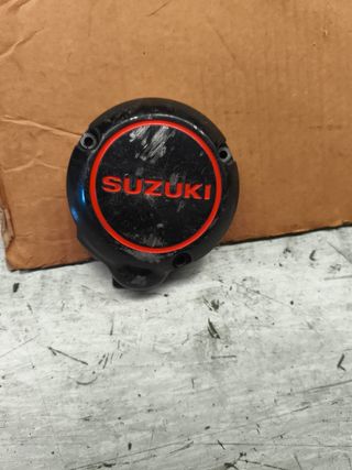 Tapa motor Suzuki GSX 750