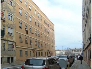 Piso en venta en Manlleu