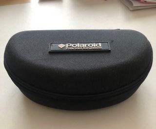 Gafas sol Polaroid P7004A - 3 lentes. A estrenar!