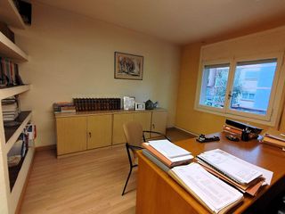 Oficina en venta en Nou Eixample Sud en Tarragona