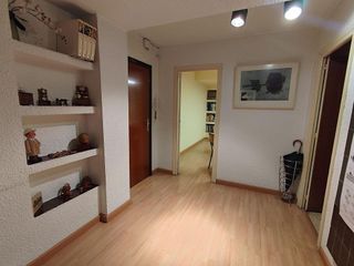 Oficina en venta en Nou Eixample Sud en Tarragona