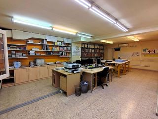 Oficina en venta en Nou Eixample Sud en Tarragona