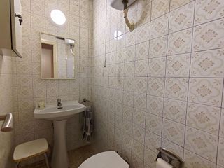 Oficina en venta en Nou Eixample Sud en Tarragona