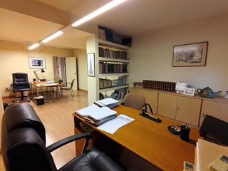 Oficina en venta en Nou Eixample Sud en Tarragona