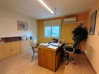 Oficina en venta en Nou Eixample Sud en Tarragona