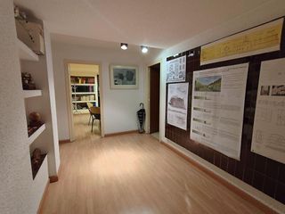 Oficina en venta en Nou Eixample Sud en Tarragona