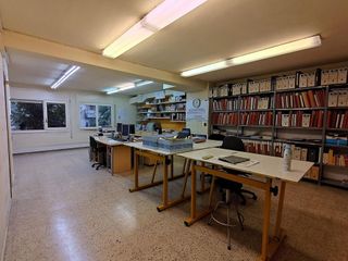 Oficina en venta en Nou Eixample Sud en Tarragona