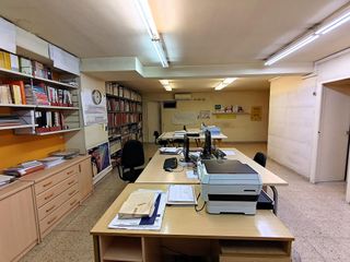 Oficina en venta en Nou Eixample Sud en Tarragona