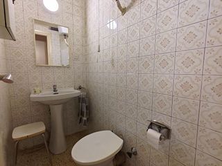 Oficina en venta en Nou Eixample Sud en Tarragona