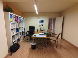 Oficina en venta en Nou Eixample Sud en Tarragona