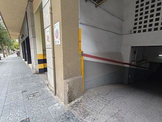 Oficina en venta en Nou Eixample Sud en Tarragona