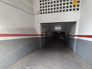 Oficina en venta en Nou Eixample Sud en Tarragona