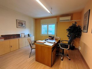 Oficina en venta en Nou Eixample Sud en Tarragona