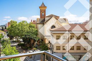 Piso en venta en Centre - Cordelles en Cerdanyola del Vallès