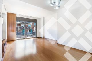Piso en venta en Centre - Cordelles en Cerdanyola del Vallès
