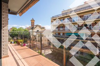 Piso en venta en Centre - Cordelles en Cerdanyola del Vallès