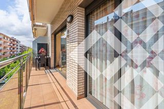 Piso en venta en Centre - Cordelles en Cerdanyola del Vallès