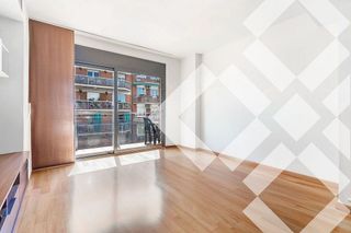 Piso en venta en Centre - Cordelles en Cerdanyola del Vallès