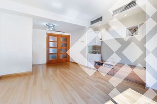 Piso en venta en Centre - Cordelles en Cerdanyola del Vallès