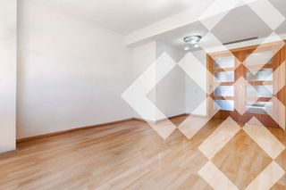 Piso en venta en Centre - Cordelles en Cerdanyola del Vallès