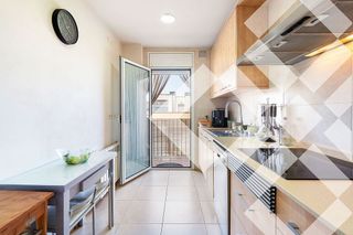 Piso en venta en Centre - Cordelles en Cerdanyola del Vallès