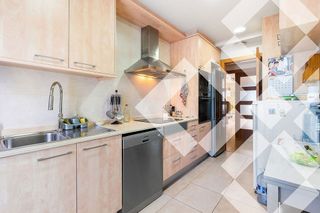 Piso en venta en Centre - Cordelles en Cerdanyola del Vallès