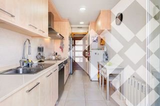 Piso en venta en Centre - Cordelles en Cerdanyola del Vallès