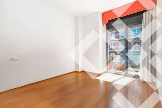 Piso en venta en Centre - Cordelles en Cerdanyola del Vallès