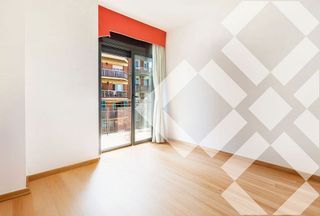 Piso en venta en Centre - Cordelles en Cerdanyola del Vallès