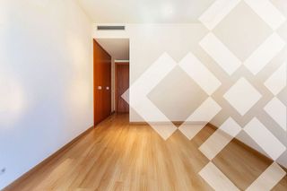 Piso en venta en Centre - Cordelles en Cerdanyola del Vallès