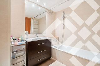 Piso en venta en Centre - Cordelles en Cerdanyola del Vallès