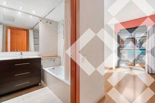 Piso en venta en Centre - Cordelles en Cerdanyola del Vallès