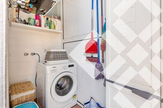 Piso en venta en Centre - Cordelles en Cerdanyola del Vallès