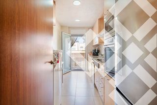 Piso en venta en Centre - Cordelles en Cerdanyola del Vallès