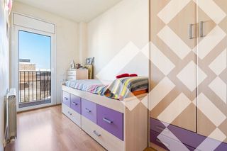 Piso en venta en Centre - Cordelles en Cerdanyola del Vallès