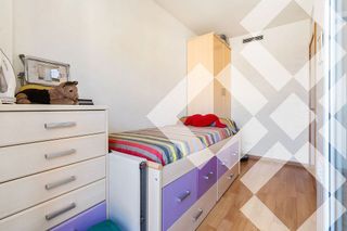 Piso en venta en Centre - Cordelles en Cerdanyola del Vallès