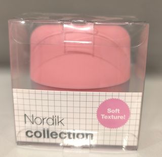 Portaclips Silicona Nordik