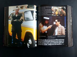 Cine de Los 70 Taschen