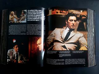 Cine de Los 70 Taschen