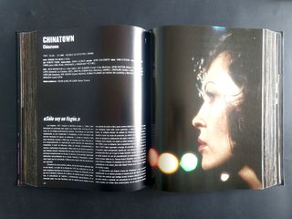 Cine de Los 70 Taschen