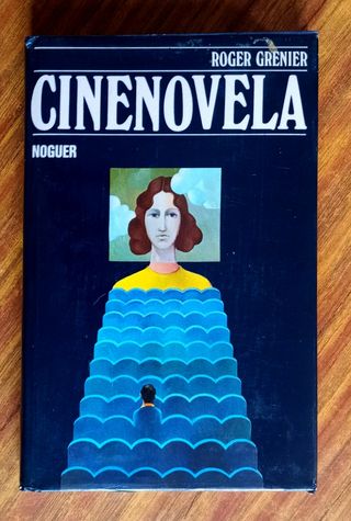 SE VENDEN LIBROS VARIADOS. HAGO ENVÍOS