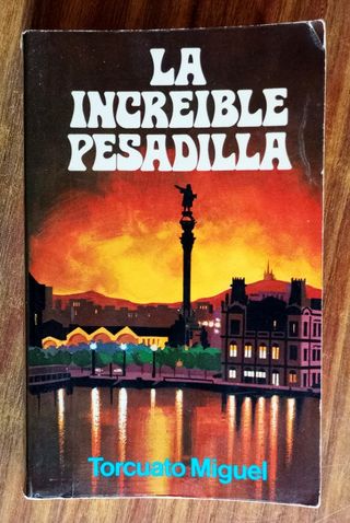 SE VENDEN LIBROS VARIADOS. HAGO ENVÍOS