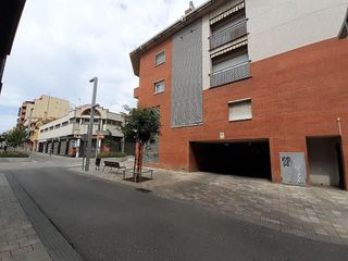 Piso en venta en Centre - Eixample – Can Llobet – Can Serra en Barbera del Vallès