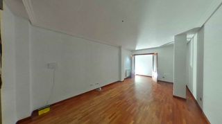 Piso en venta en Trobajo del Camino en San Andrés del Rabanedo