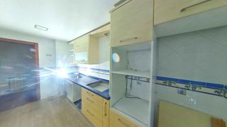 Piso en venta en Trobajo del Camino en San Andrés del Rabanedo