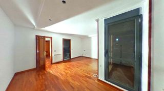 Piso en venta en Trobajo del Camino en San Andrés del Rabanedo