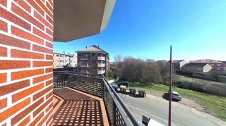 Piso en venta en Trobajo del Camino en San Andrés del Rabanedo