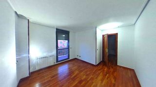 Piso en venta en Trobajo del Camino en San Andrés del Rabanedo